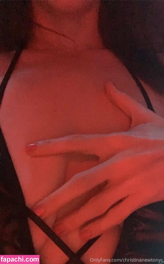 Country Christina / DoesCountry / countrychristina / countrychristinaofficial leaked nude photo #0142 from OnlyFans/Patreon