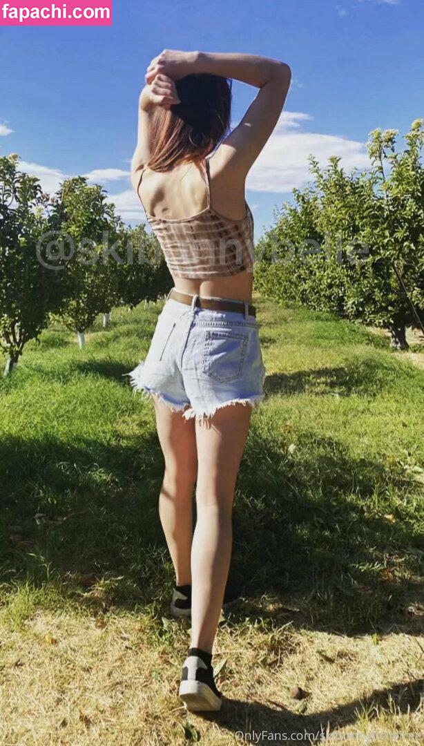 countrygirlbellefree leaked nude photo #0009 from OnlyFans/Patreon