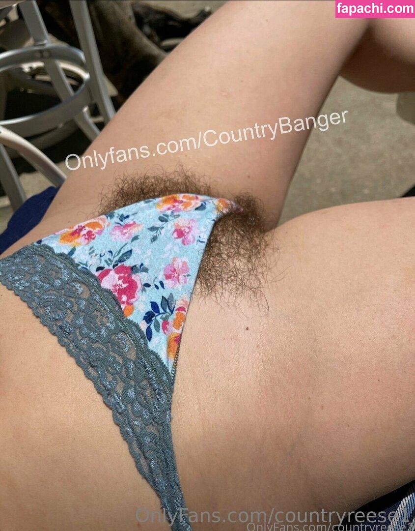 Countryreese1 leaked nude photo #0157 from OnlyFans/Patreon
