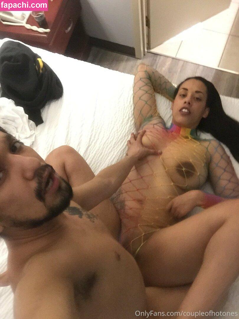 coupleofhotones leaked nude photo #0024 from OnlyFans/Patreon