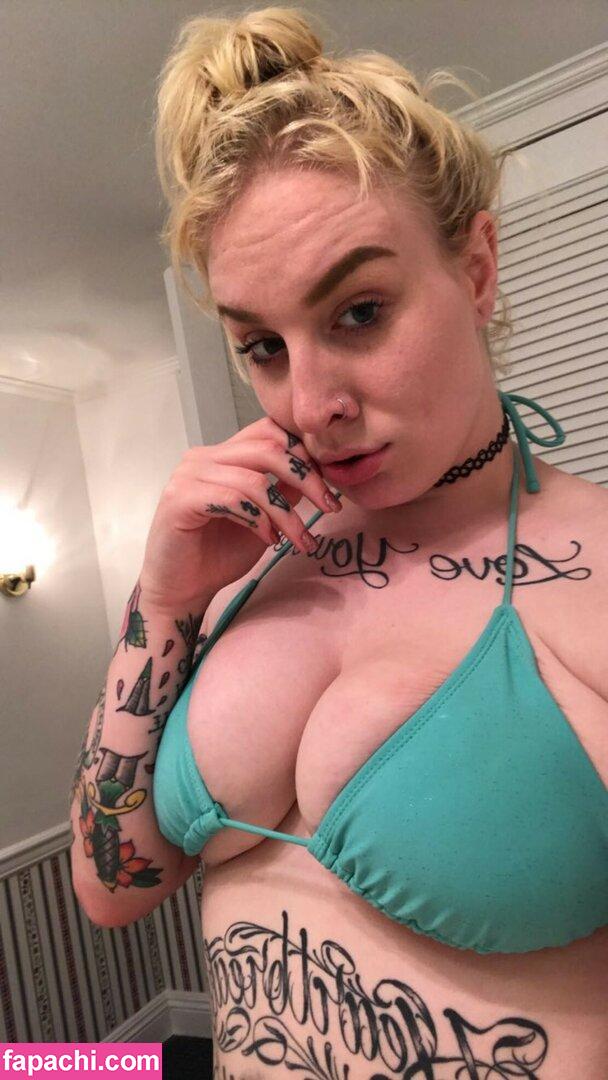 Courtdaplug / courtdapluggg leaked nude photo #0019 from OnlyFans/Patreon