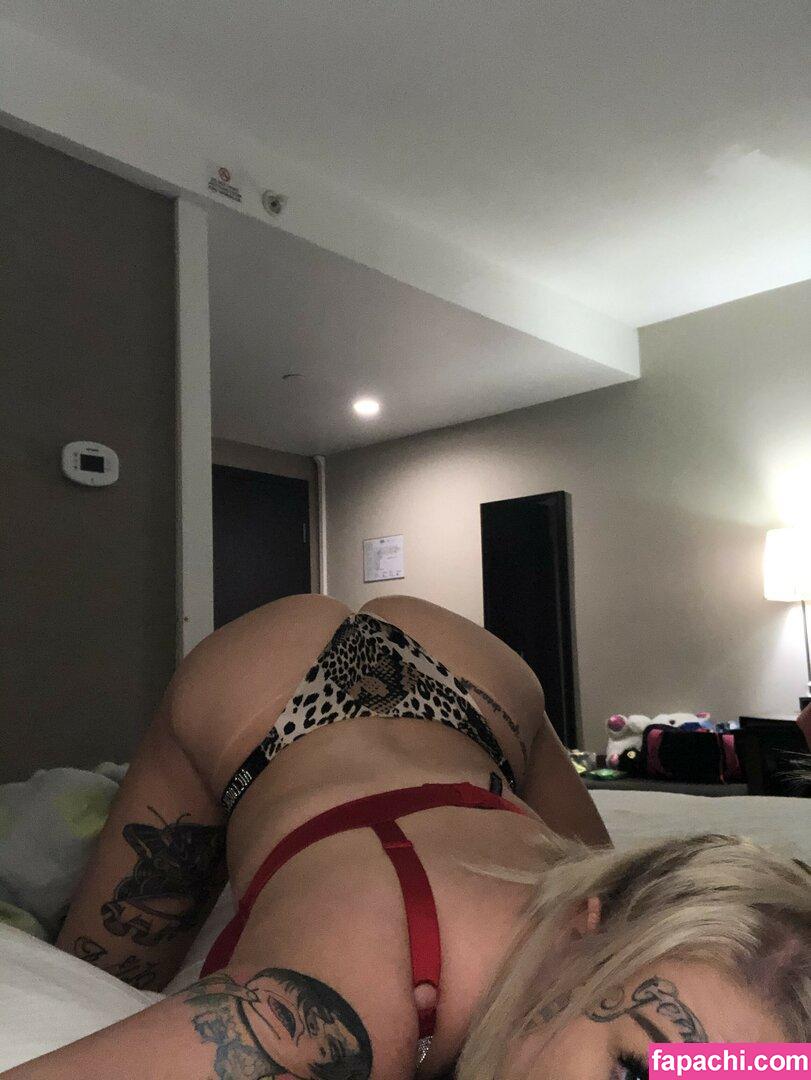 Courtdaplug / courtdapluggg leaked nude photo #0034 from OnlyFans/Patreon