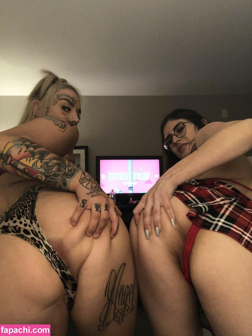 Courtdaplug / courtdapluggg leaked nude photo #0037 from OnlyFans/Patreon