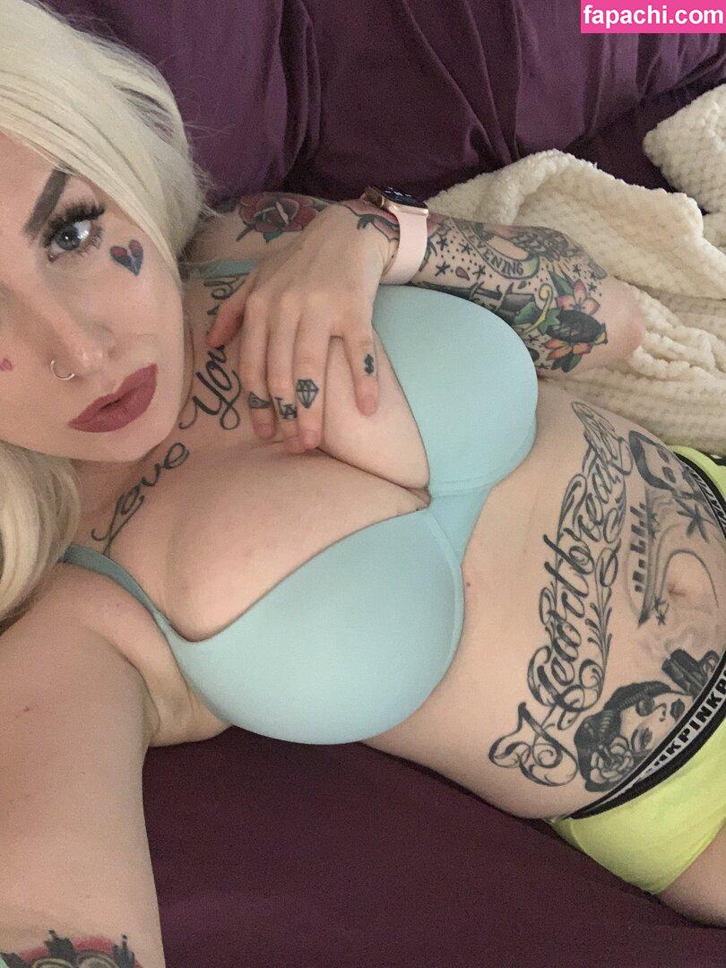 Courtdaplug / courtdapluggg leaked nude photo #0046 from OnlyFans/Patreon