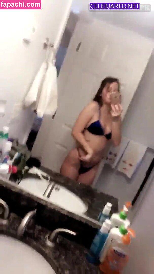 Courtney Craib / courtney_craib leaked nude photo #0060 from OnlyFans/Patreon
