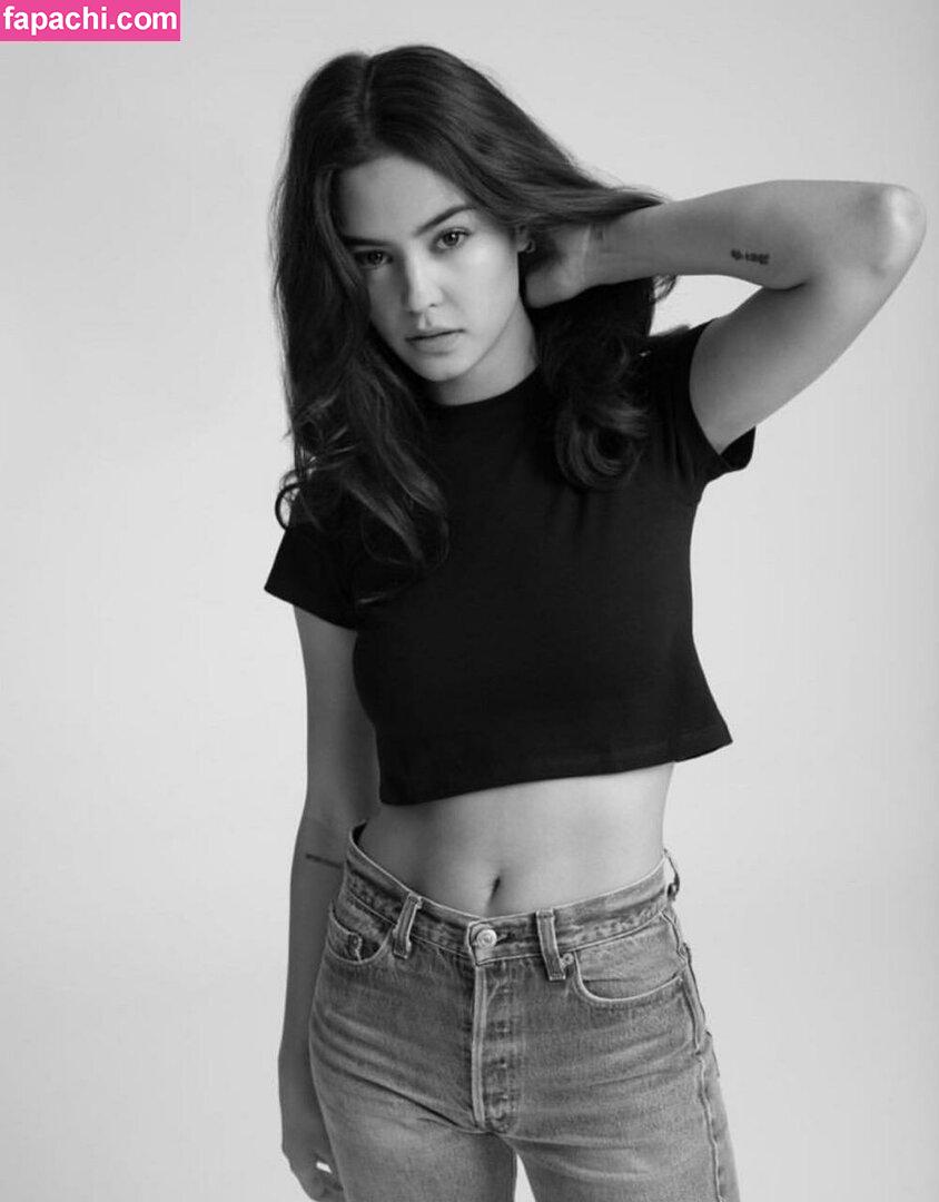 Courtney Eaton leaked nude photo #0007 from OnlyFans/Patreon