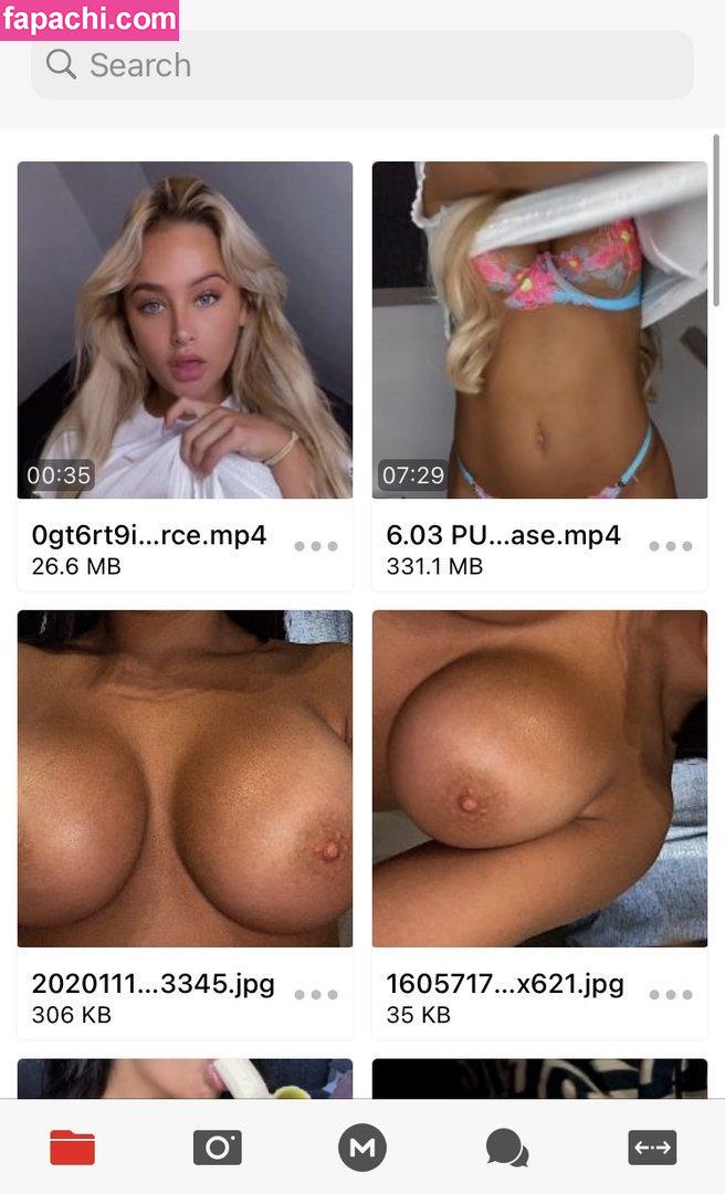 Courtney Hodgeson / Ccourtney_1999 / courtneyhodgson / courtneyhodgson1999 leaked nude photo #0016 from OnlyFans/Patreon