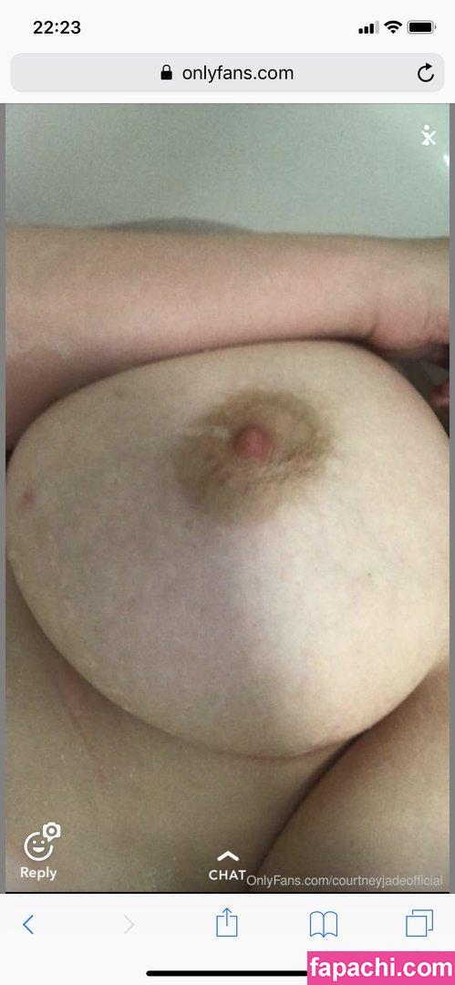 Courtney Jade / courtneyjade_bgmxxxx leaked nude photo #0018 from OnlyFans/Patreon