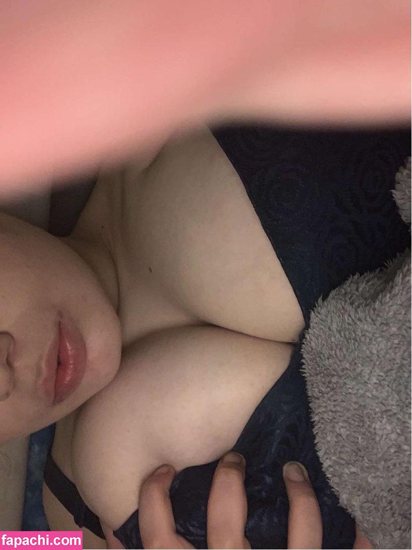Courtney Jade / courtneyjade_bgmxxxx leaked nude photo #0046 from OnlyFans/Patreon