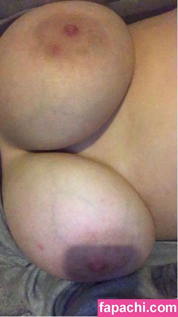Courtney Jade / courtneyjade_bgmxxxx leaked nude photo #0048 from OnlyFans/Patreon
