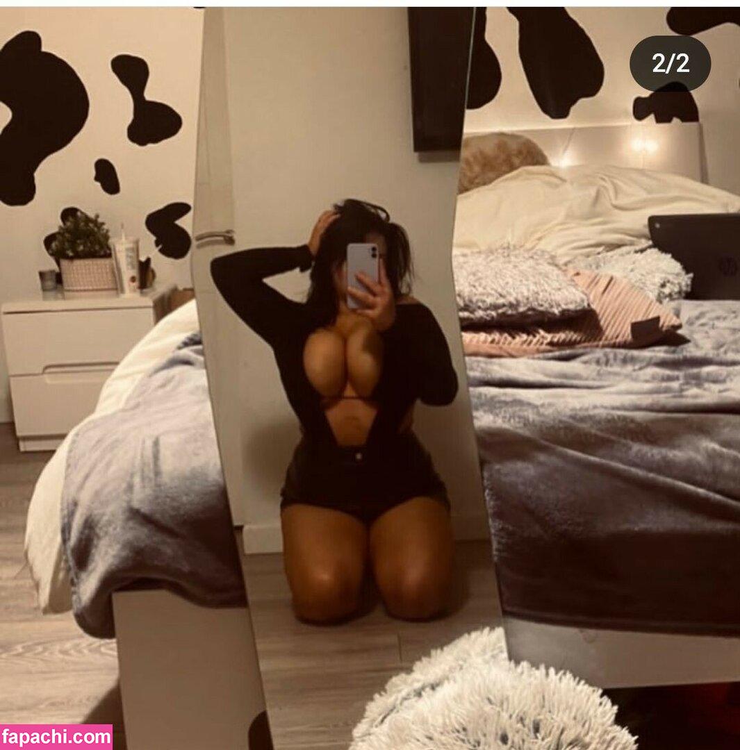 Courtney Leigh / courtsumdreamy / courtyyleigh leaked nude photo #0003 from OnlyFans/Patreon
