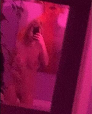 Courtney Stodden leaked media #0130