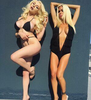 Courtney Stodden leaked media #0216