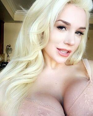 Courtney Stodden leaked media #0228