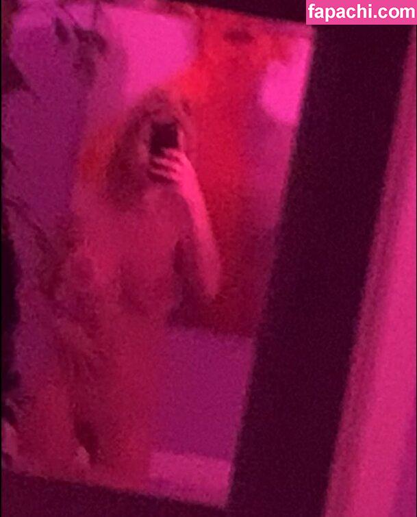 Courtney Stodden / courtneyastodden / courtneystodden leaked nude photo #0130 from OnlyFans/Patreon