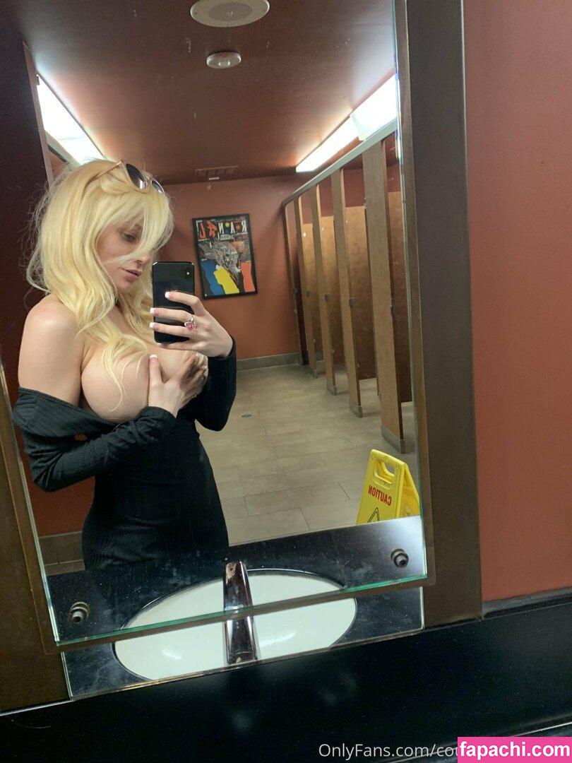 Courtney Stodden / courtneyastodden / courtneystodden leaked nude photo #0147 from OnlyFans/Patreon