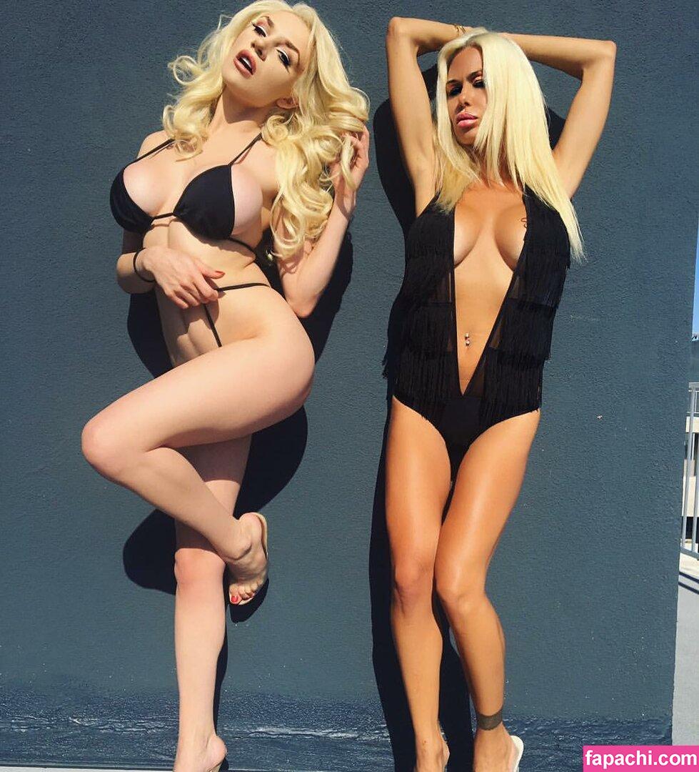 Courtney Stodden / courtneyastodden / courtneystodden leaked nude photo #0216 from OnlyFans/Patreon