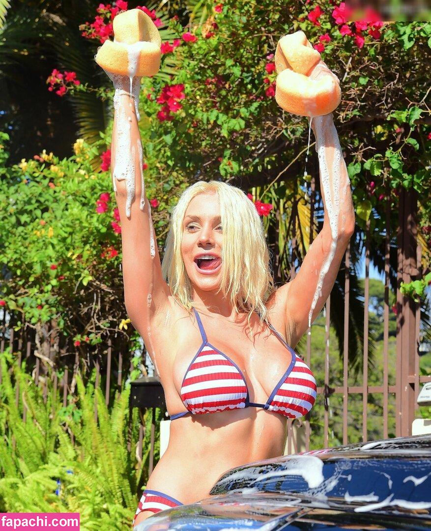 Courtney Stodden / courtneyastodden / courtneystodden leaked nude photo #0334 from OnlyFans/Patreon