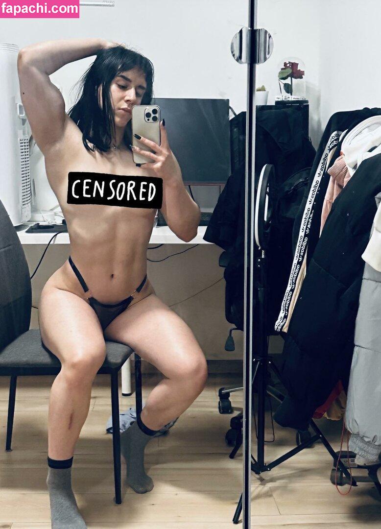 courtney01 / courtneyheart1 / courtneykatz12 / courtneyselling leaked nude photo #0060 from OnlyFans/Patreon