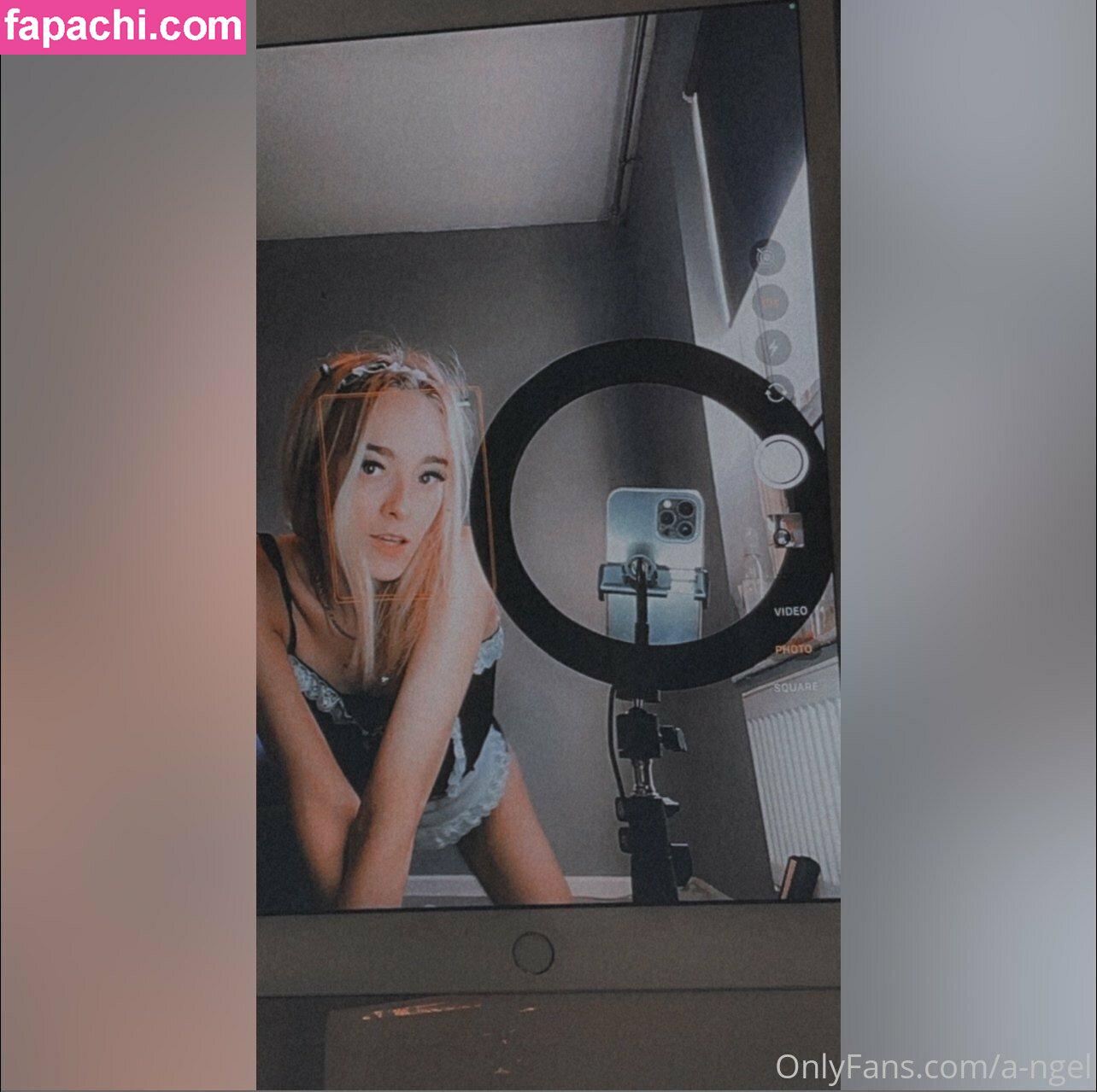 courtneyriverss / courtneyyrivers leaked nude photo #0048 from OnlyFans/Patreon