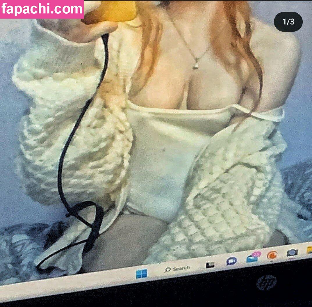 cowprint666 / Jessica Kenny / slushpuppe leaked nude photo #0004 from OnlyFans/Patreon