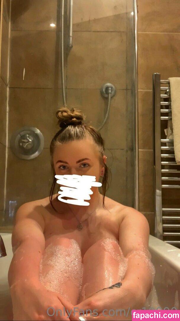 cr19990 / modelpromogrils leaked nude photo #0001 from OnlyFans/Patreon