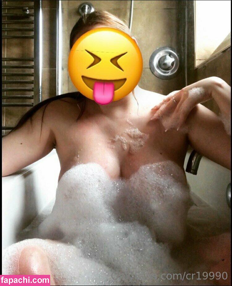 cr19990 / modelpromogrils leaked nude photo #0007 from OnlyFans/Patreon