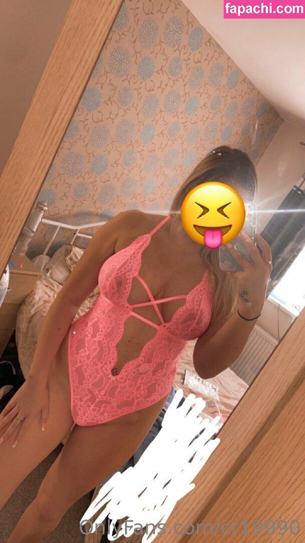 cr19990 / modelpromogrils leaked nude photo #0019 from OnlyFans/Patreon