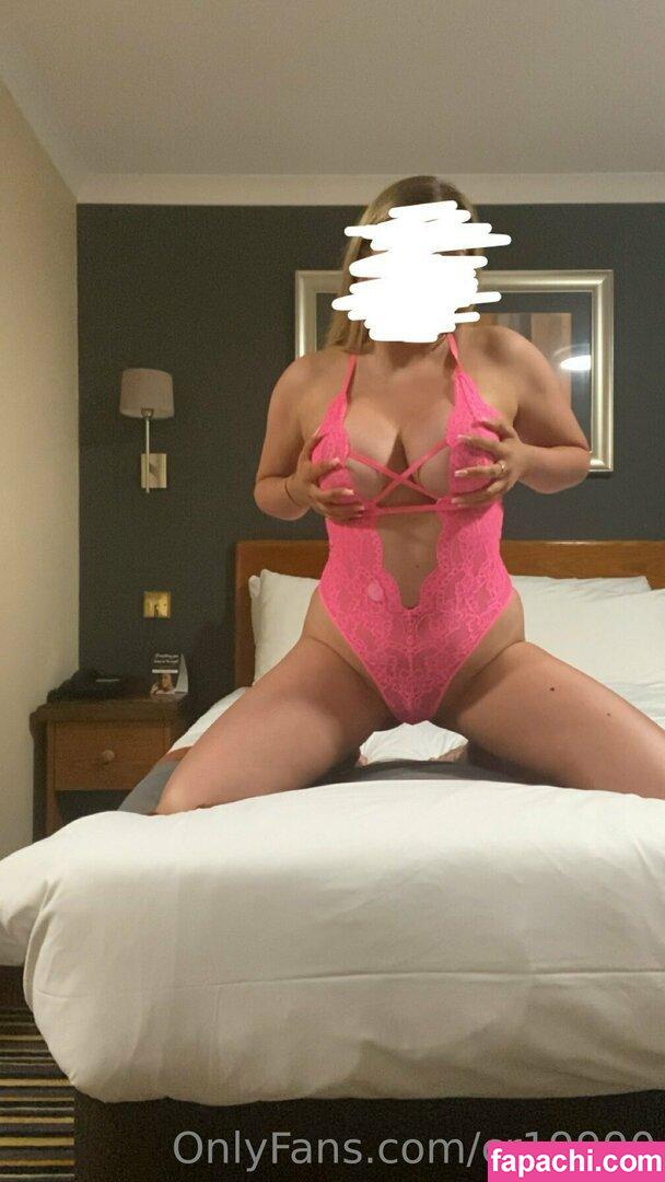 cr19990 / modelpromogrils leaked nude photo #0022 from OnlyFans/Patreon