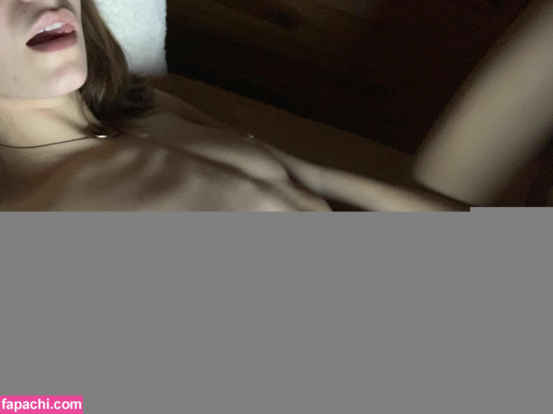 Cranewrites / crane_writes / nice_ghosty leaked nude photo #0008 from OnlyFans/Patreon