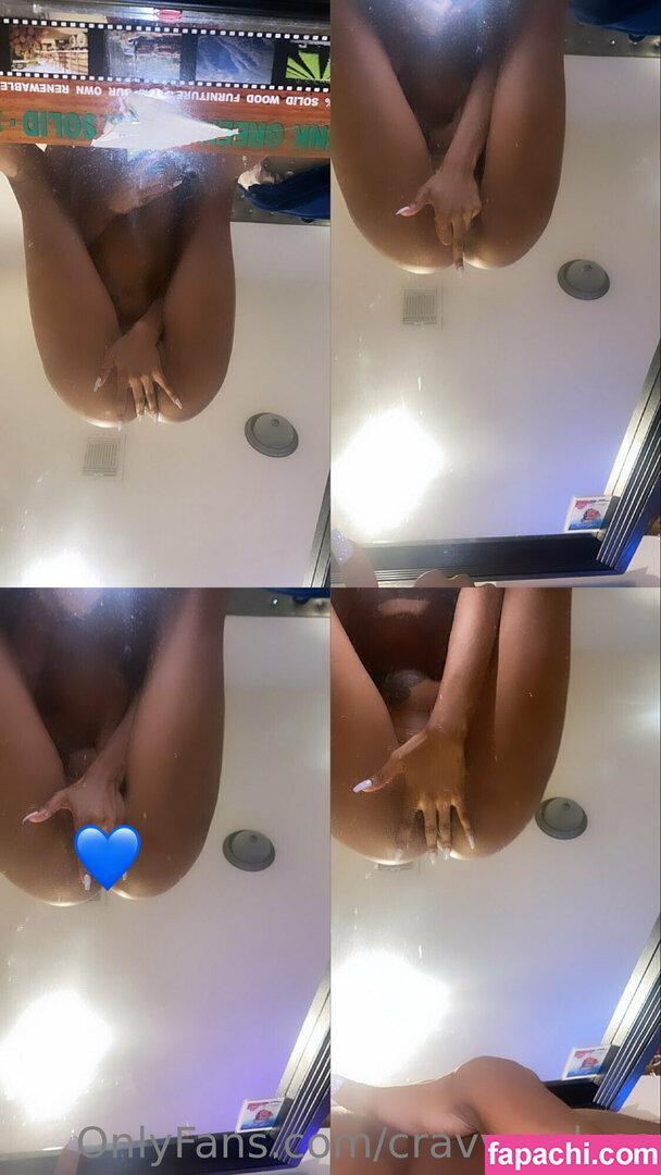 cravveedyss / crawdaddy08 leaked nude photo #0006 from OnlyFans/Patreon