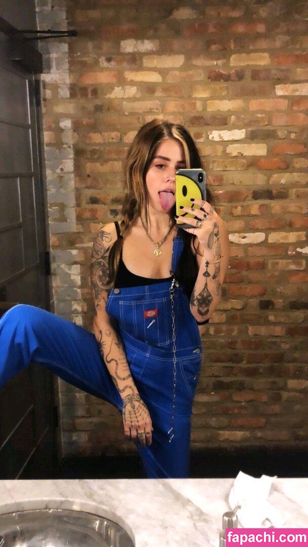 Cray / Craysounds / misscraycraydebbie leaked nude photo #0031 from OnlyFans/Patreon