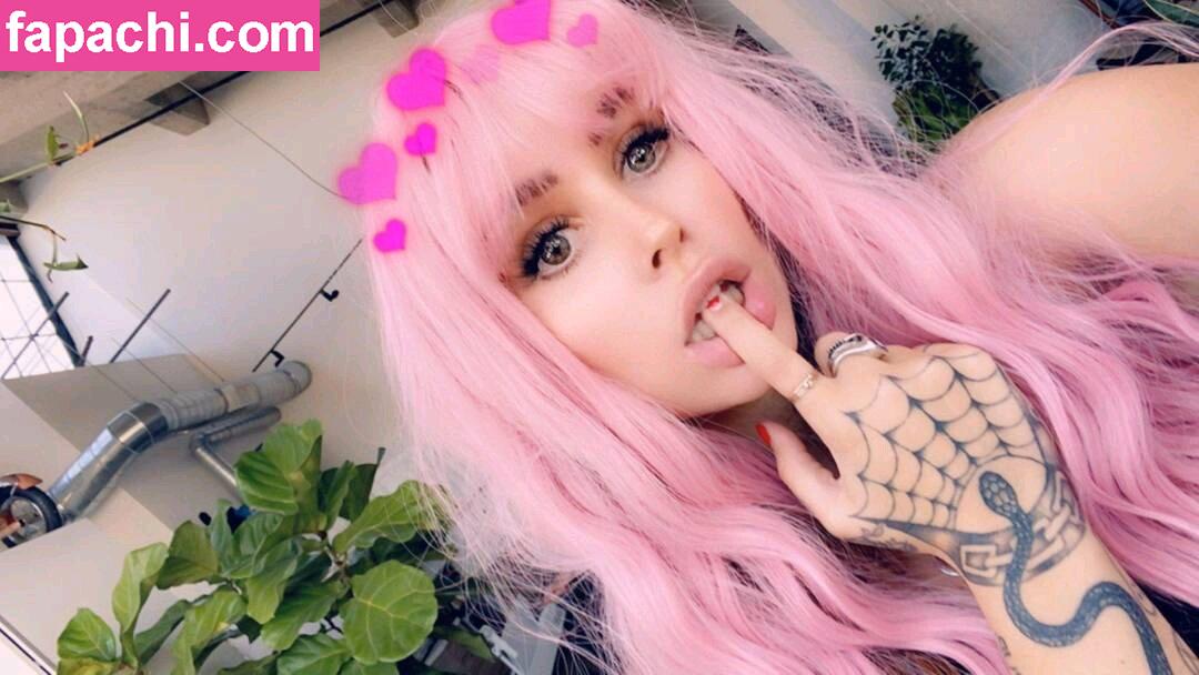 Cray / Craysounds / misscraycraydebbie leaked nude photo #0032 from OnlyFans/Patreon