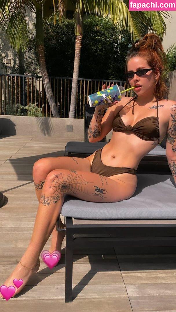 Cray / Craysounds / misscraycraydebbie leaked nude photo #0035 from OnlyFans/Patreon