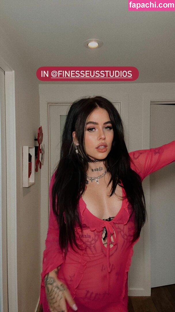 Cray / Craysounds / misscraycraydebbie leaked nude photo #0189 from OnlyFans/Patreon