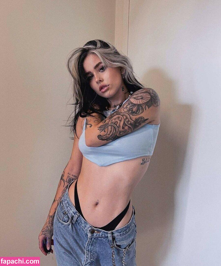 CrayCraysounds / helloimwifey leaked nude photo #0076 from OnlyFans/Patreon