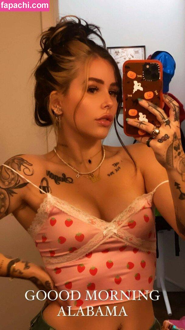 CrayCraysounds / helloimwifey leaked nude photo #0090 from OnlyFans/Patreon