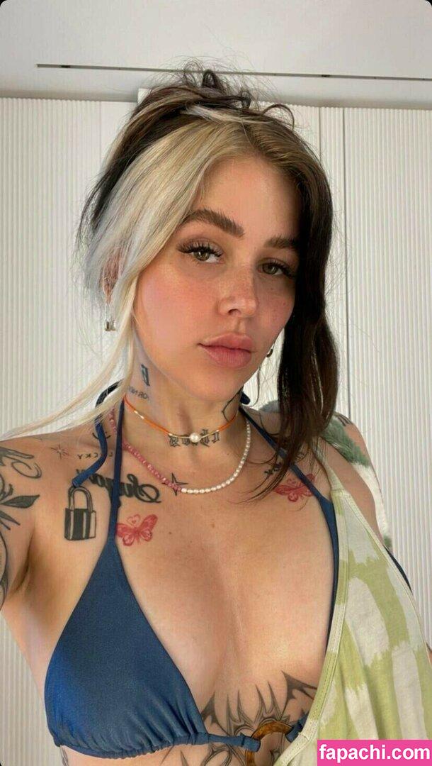 CrayCraysounds / helloimwifey leaked nude photo #0093 from OnlyFans/Patreon