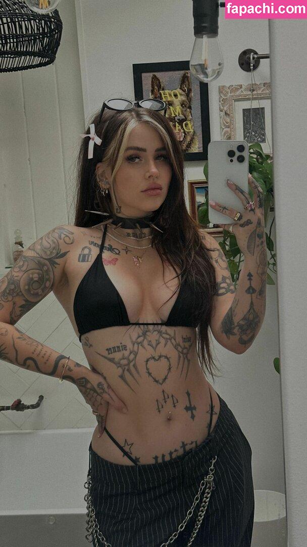 Craysounds / Cray / craymusic / misscraycraydebbie leaked nude photo #0459 from OnlyFans/Patreon