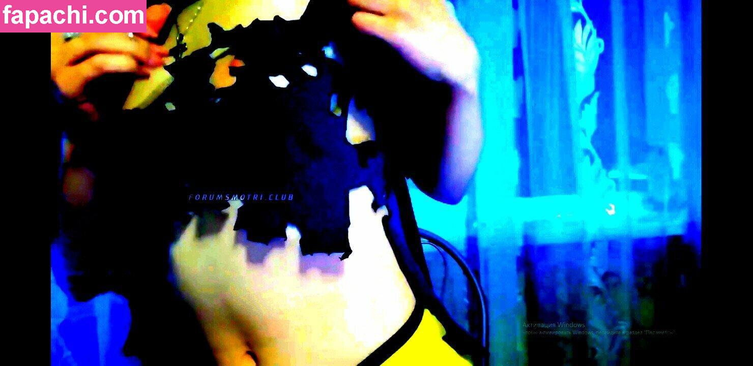crazycash.tv / crazycashtv2021 / nazya leaked nude photo #0024 from OnlyFans/Patreon