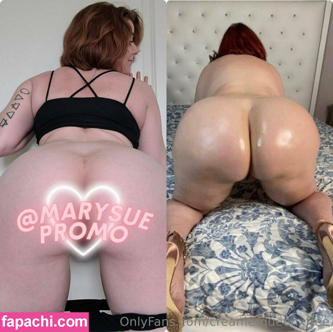 creamerqueenxfree / fb_0296 leaked nude photo #0044 from OnlyFans/Patreon