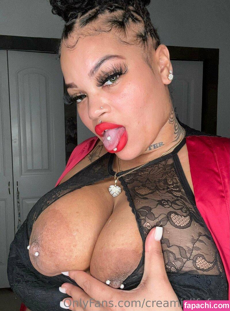 creamislifefree / creamgotlocs leaked nude photo #0011 from OnlyFans/Patreon