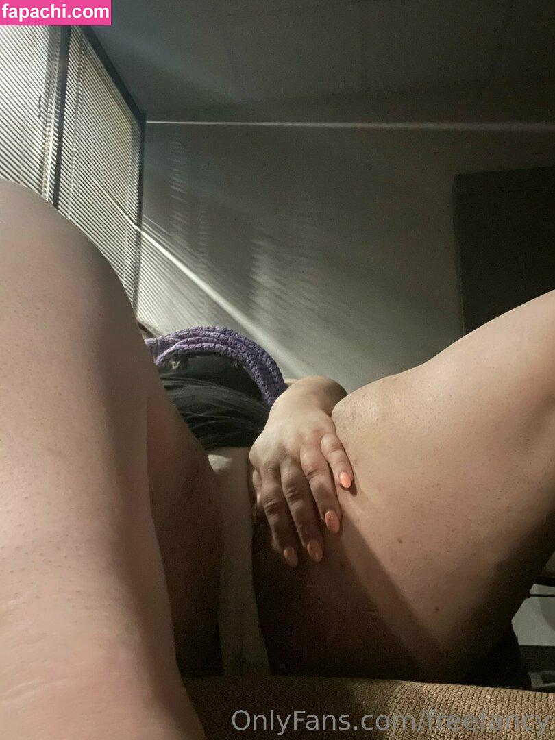 Creamonitfancy / creamies_ / freefancy leaked nude photo #0242 from OnlyFans/Patreon