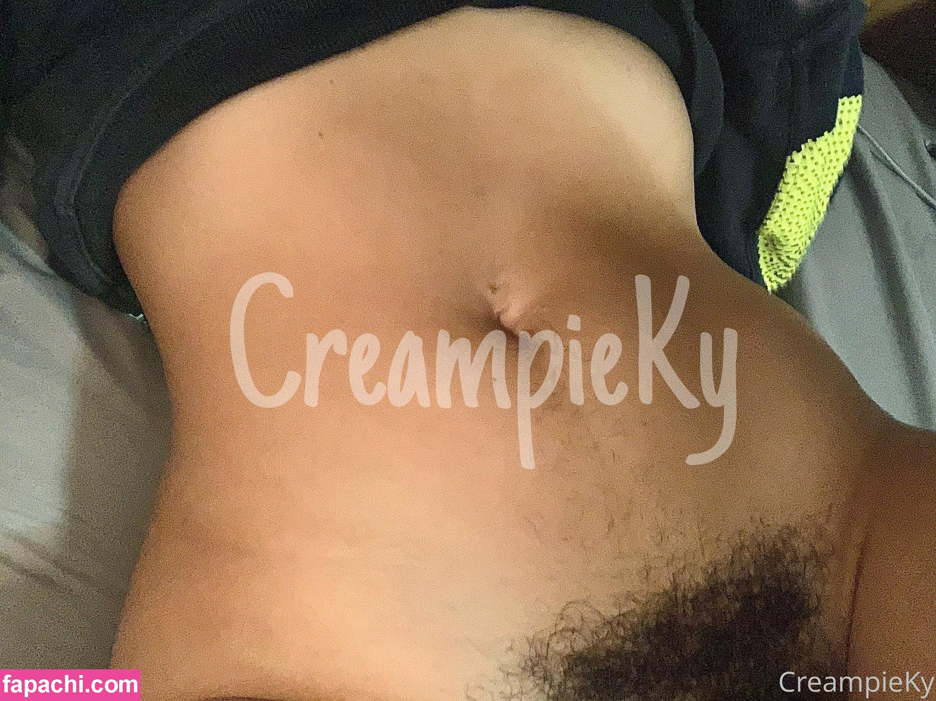 creampieky / creampiekybby leaked nude photo #0079 from OnlyFans/Patreon