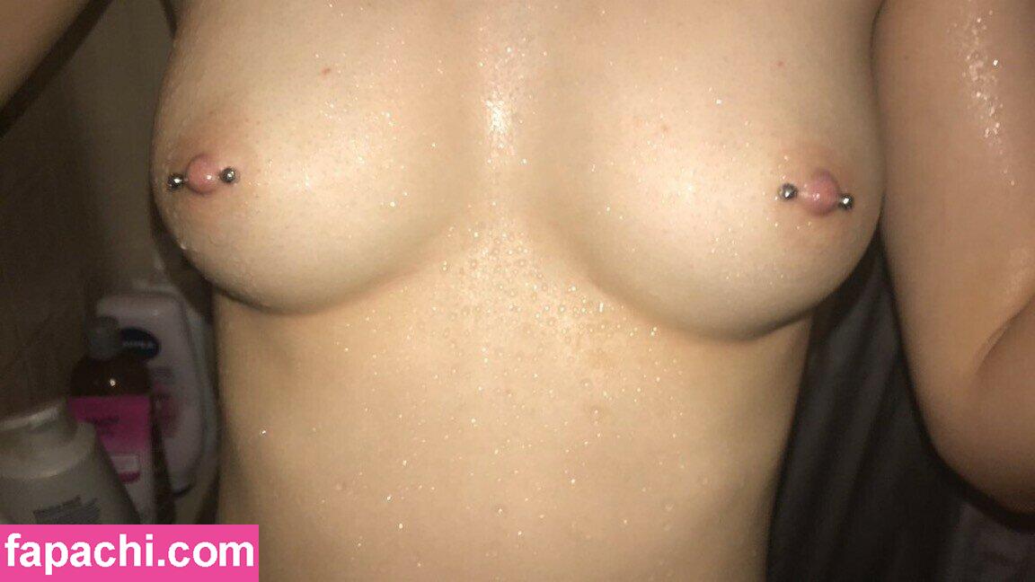 creamthequeen11 leaked nude photo #0004 from OnlyFans/Patreon