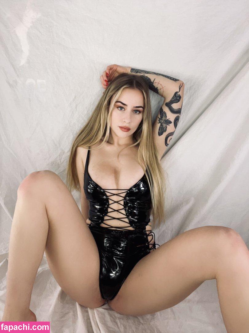 creativecrybabie leaked nude photo #0007 from OnlyFans/Patreon