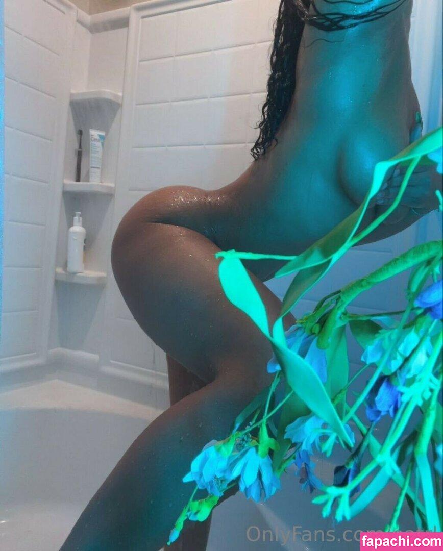 Cree Ikuko / DaisyMarie / cree.ikuko / creeikuko / dafinger leaked nude photo #0167 from OnlyFans/Patreon
