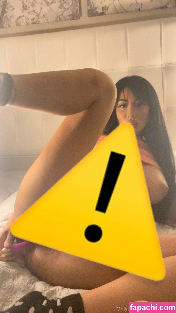 Cris Lauren / crisdoll20 / crislauren leaked nude photo #0048 from OnlyFans/Patreon