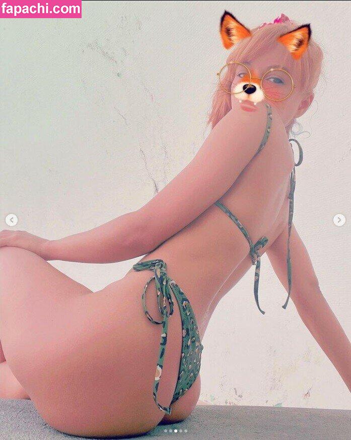 CristalU__u / Florzinha / KittyShady / cristalaguirre leaked nude photo #0011 from OnlyFans/Patreon