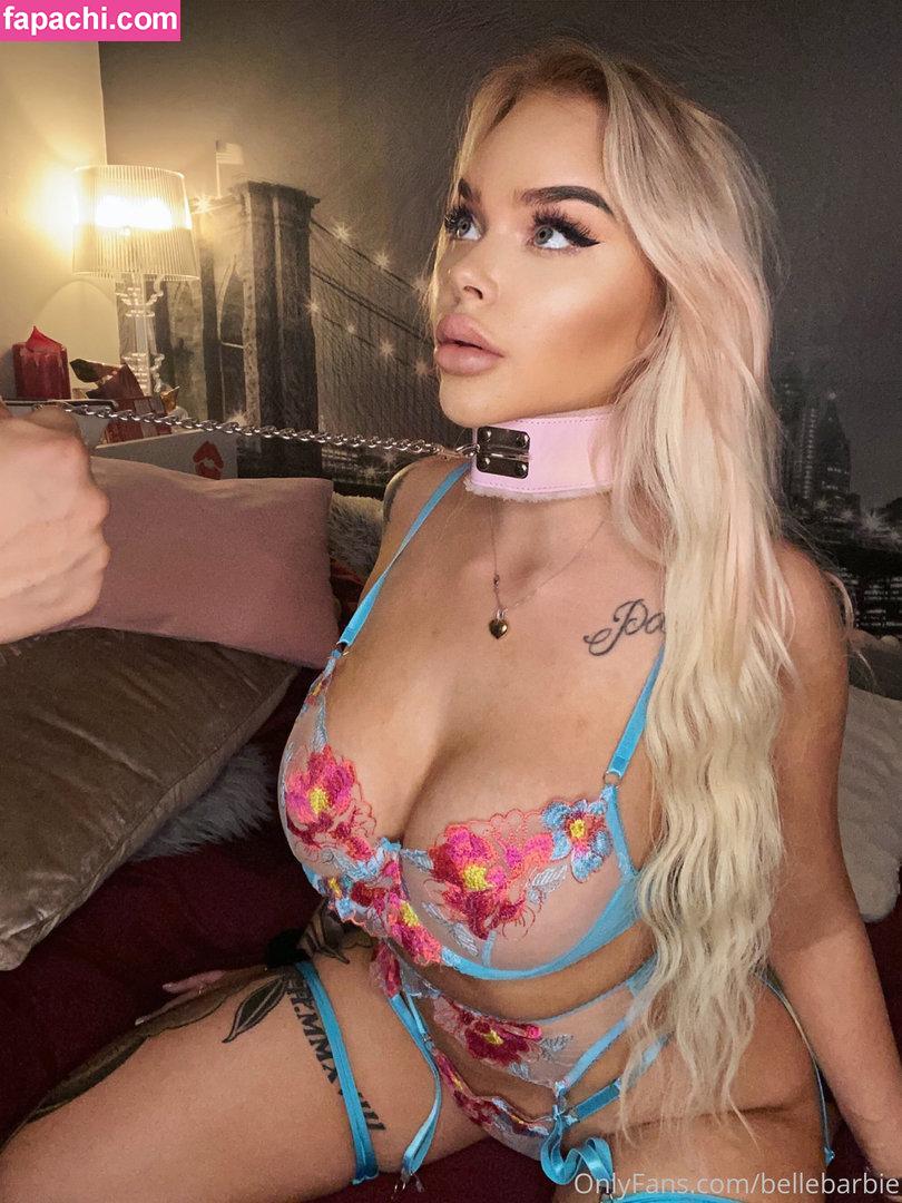 cristaxoxo / cristaxo / cristaxonenna leaked nude photo #0013 from OnlyFans/Patreon